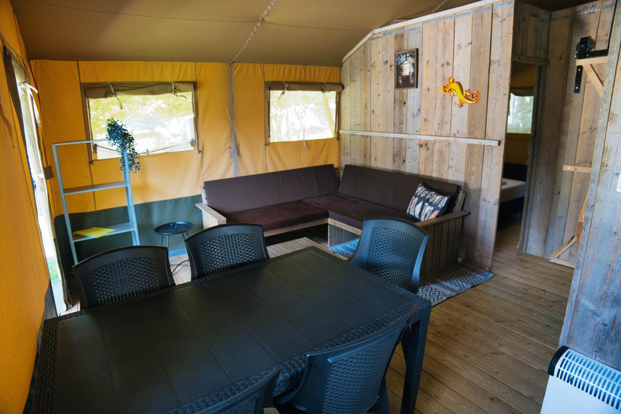 Camping 2000 Januv Dul Ngoại thất bức ảnh