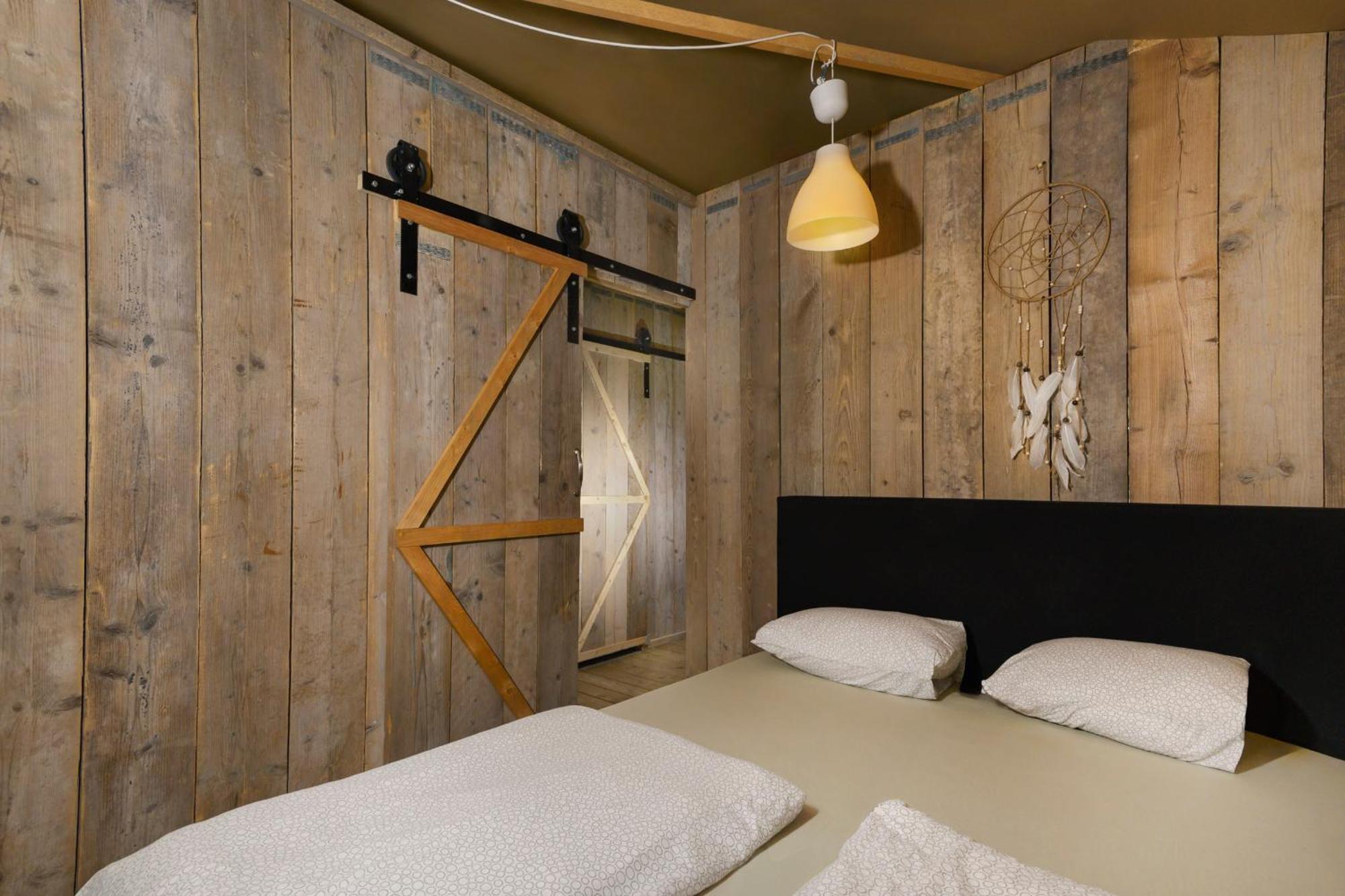Camping 2000 Januv Dul Ngoại thất bức ảnh