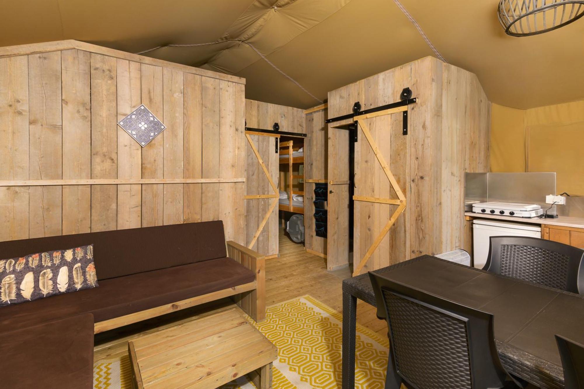 Camping 2000 Januv Dul Ngoại thất bức ảnh