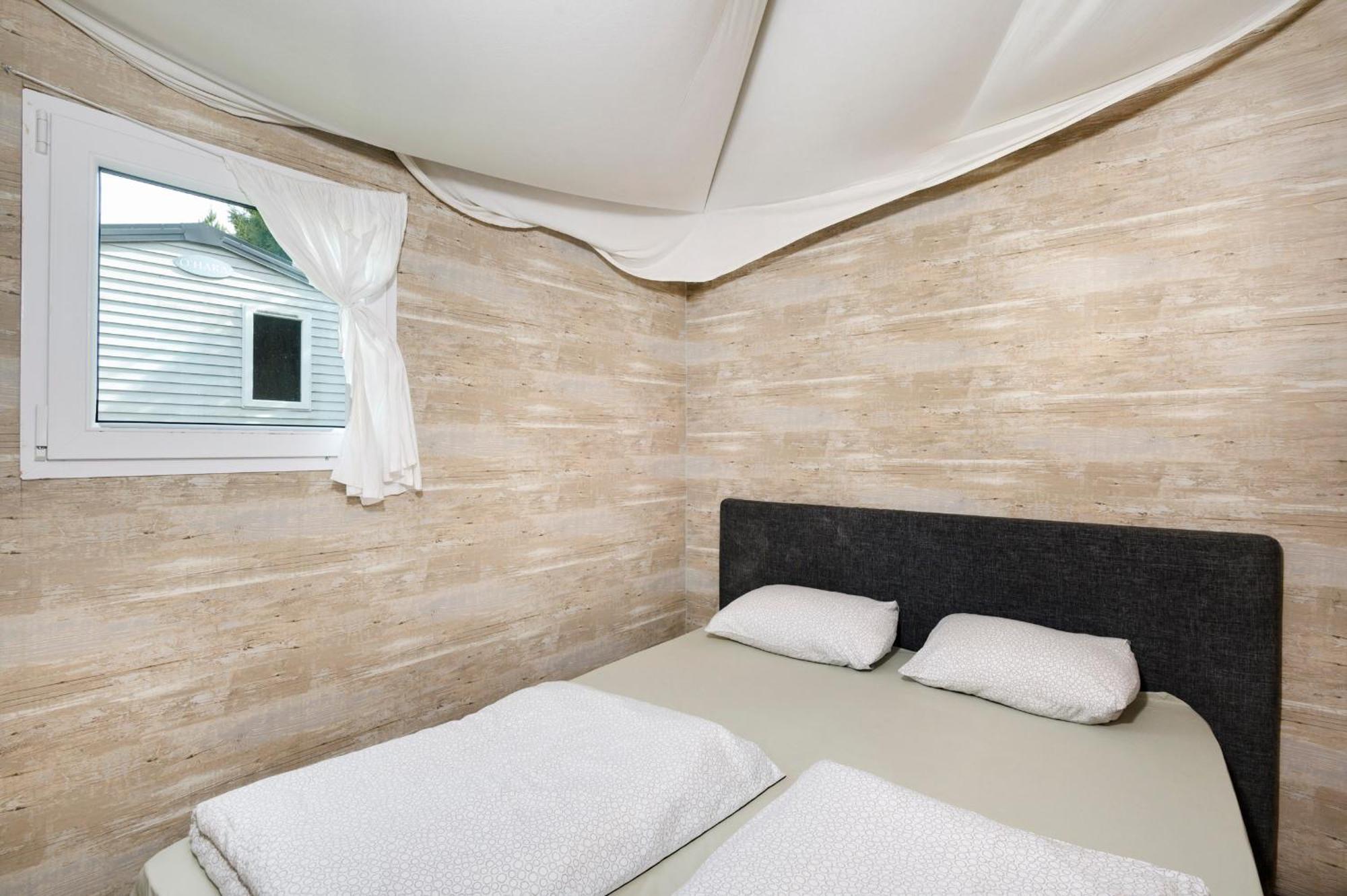 Camping 2000 Januv Dul Ngoại thất bức ảnh