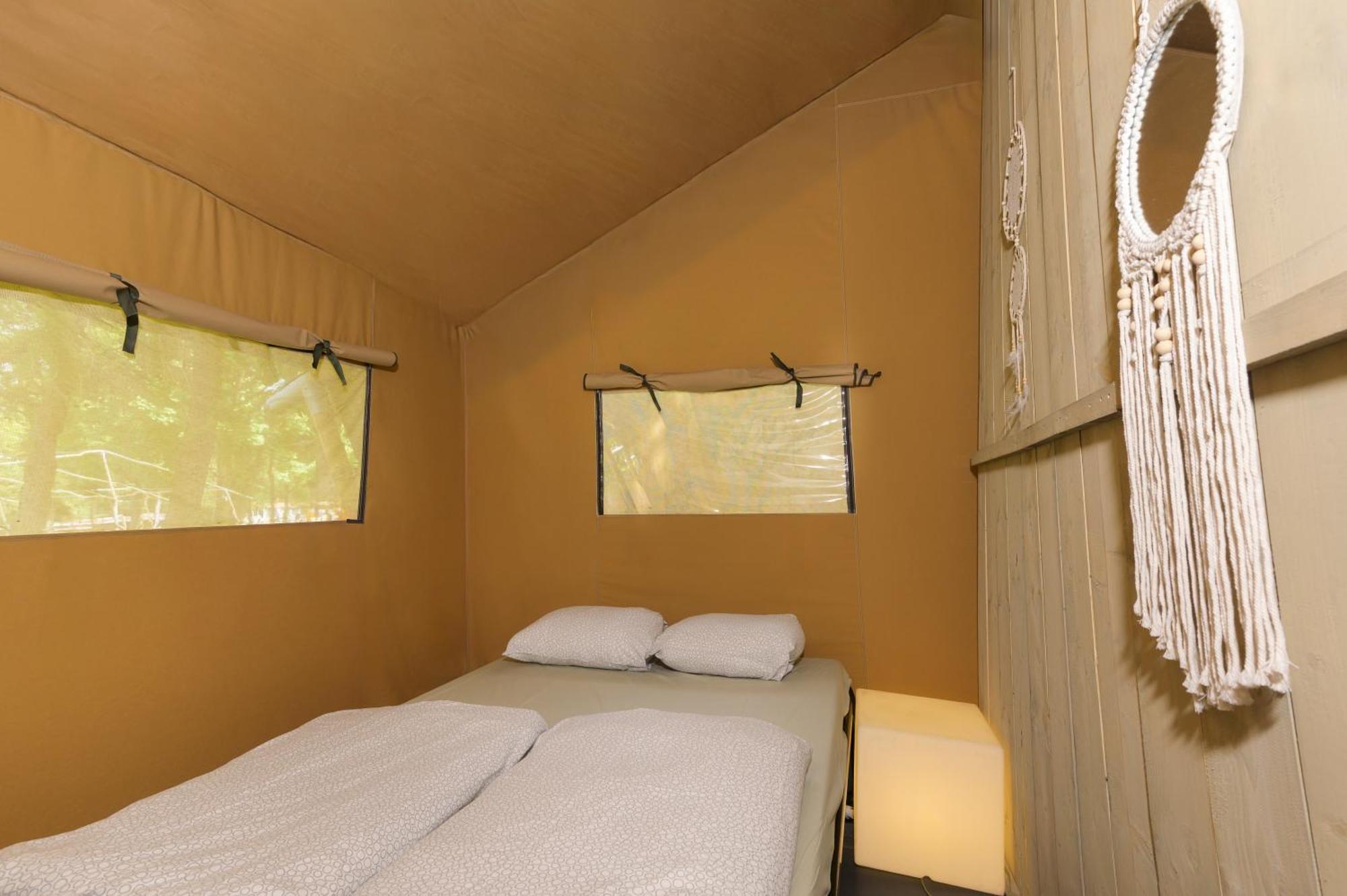 Camping 2000 Januv Dul Phòng bức ảnh